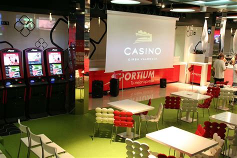 club casino sportium